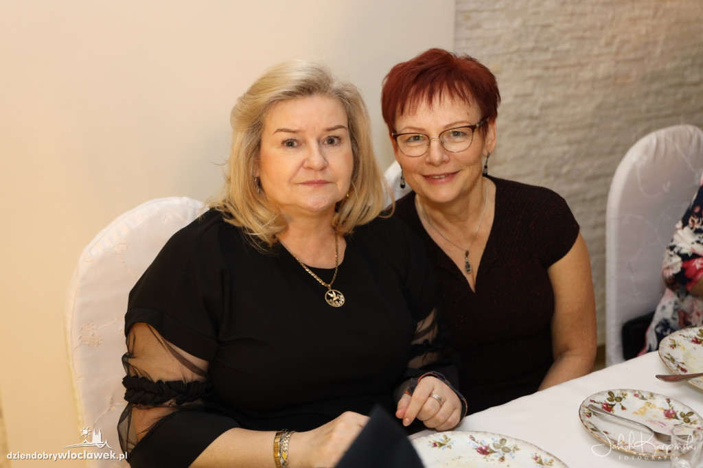 Studniówka Zespołu Szkół Budowlanych