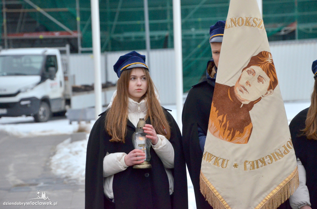 161. rocznica powstania styczniowego