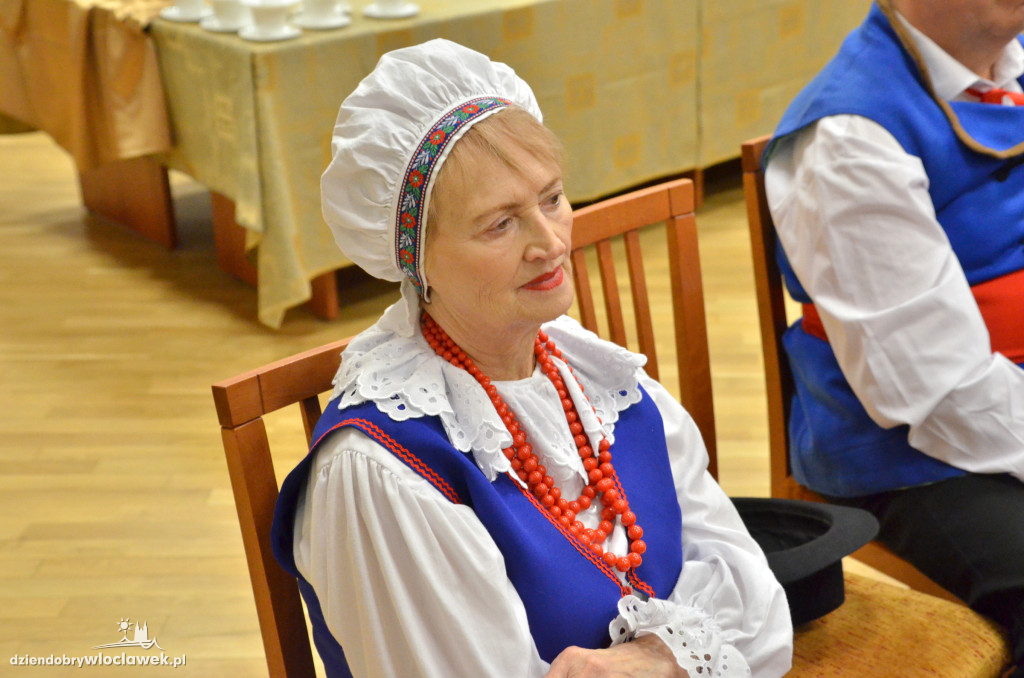 Jubileusze małżeńskie w miejskim ratuszu