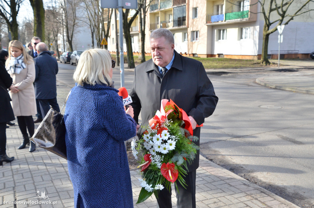 82. rocznica powstania Armii Krajowej