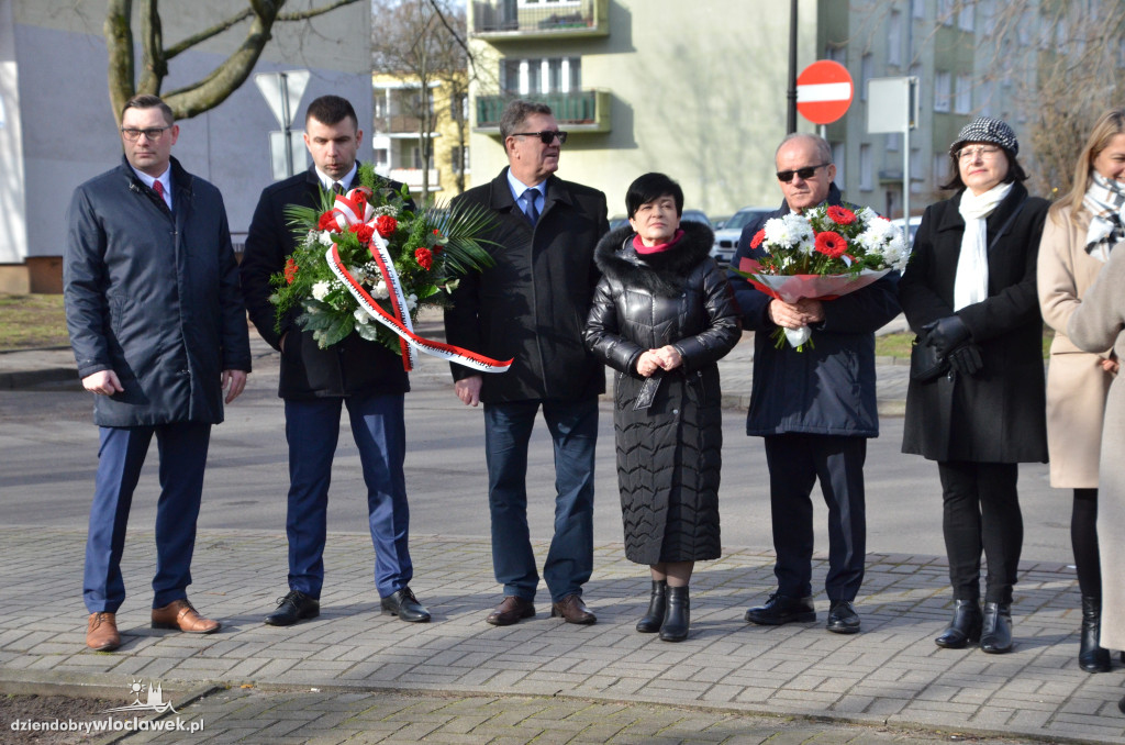 82. rocznica powstania Armii Krajowej