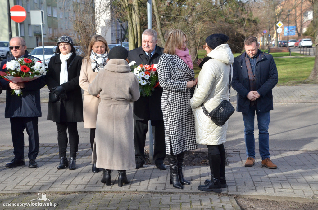 82. rocznica powstania Armii Krajowej