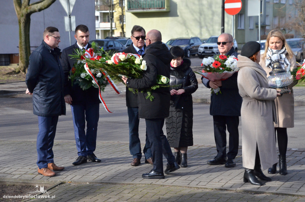 82. rocznica powstania Armii Krajowej