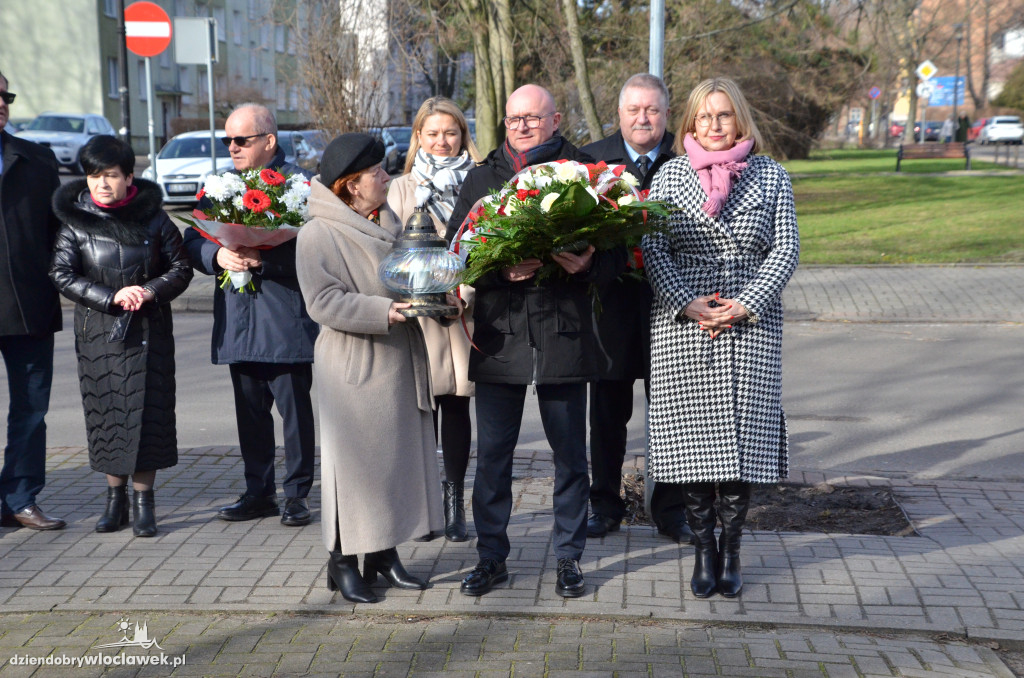 82. rocznica powstania Armii Krajowej