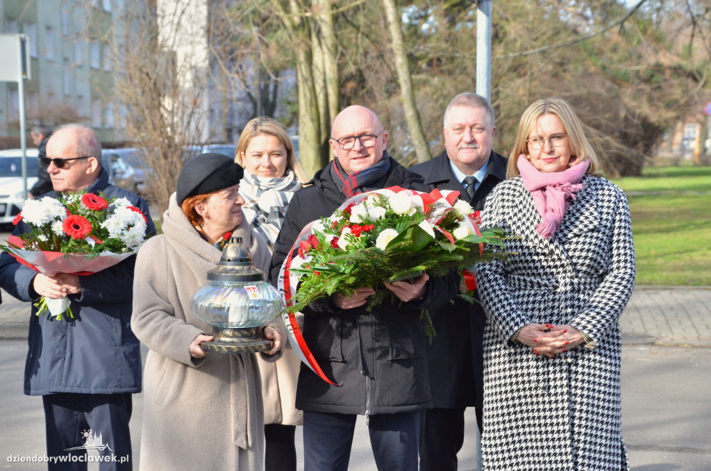 82. rocznica powstania Armii Krajowej