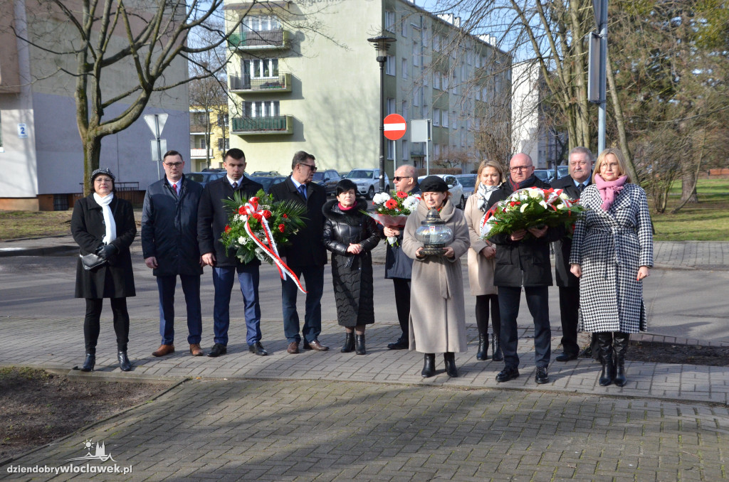 82. rocznica powstania Armii Krajowej