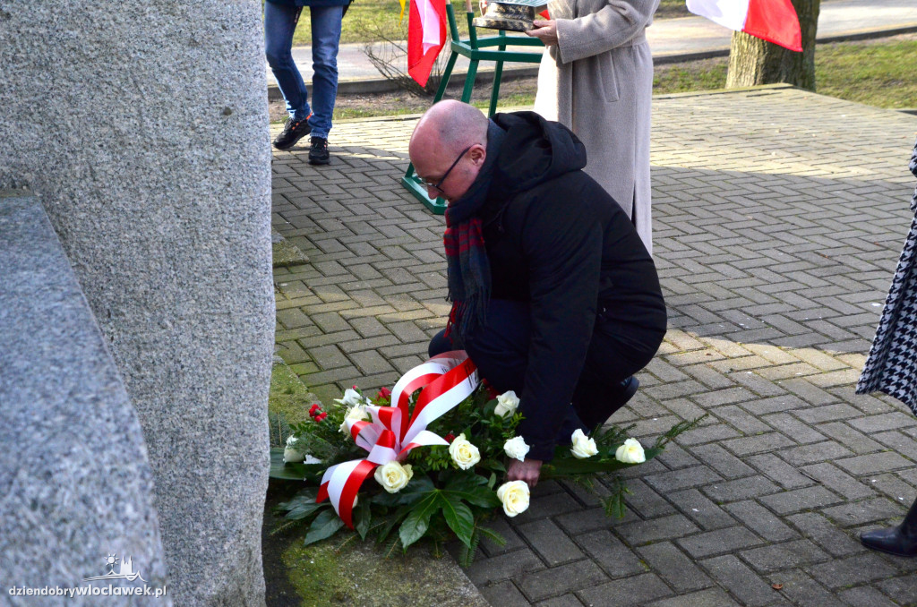 82. rocznica powstania Armii Krajowej