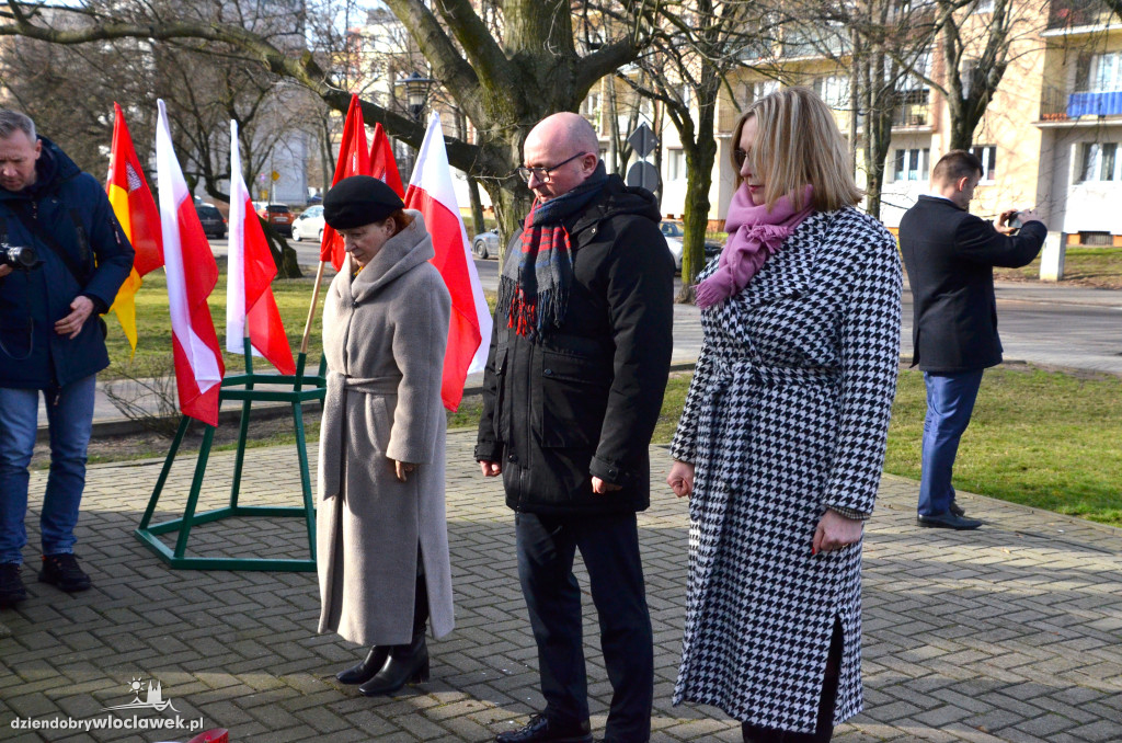 82. rocznica powstania Armii Krajowej
