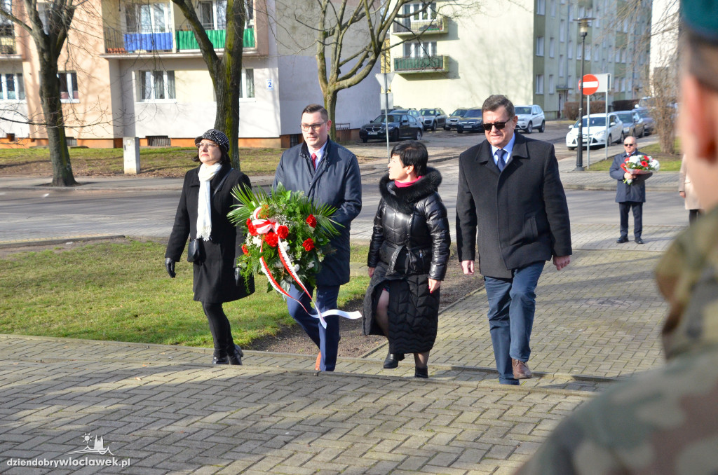 82. rocznica powstania Armii Krajowej