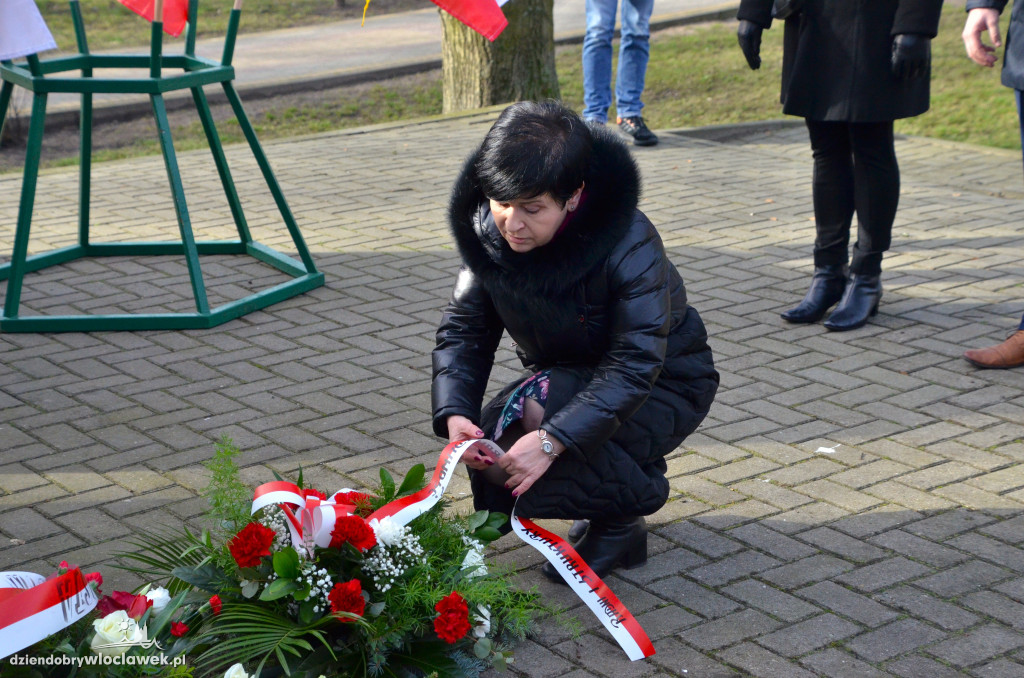 82. rocznica powstania Armii Krajowej