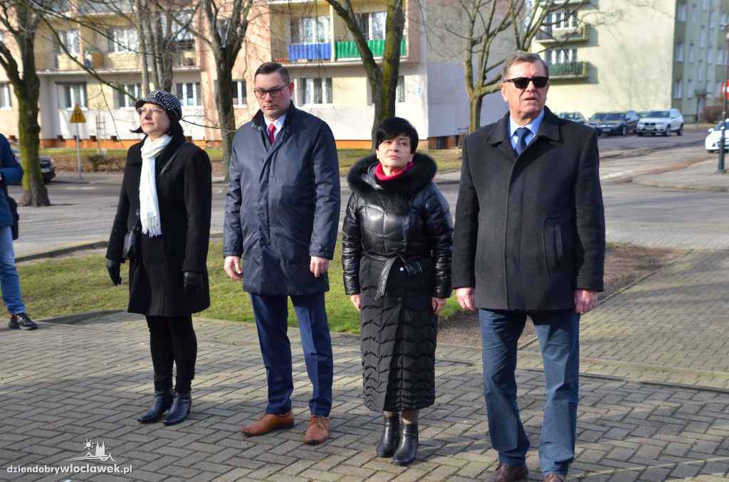82. rocznica powstania Armii Krajowej