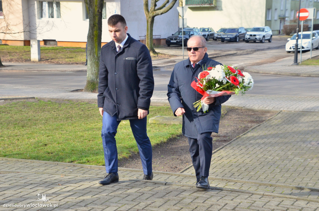 82. rocznica powstania Armii Krajowej