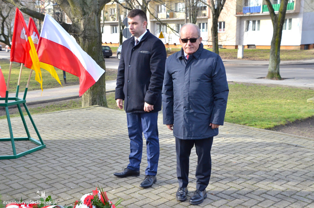 82. rocznica powstania Armii Krajowej