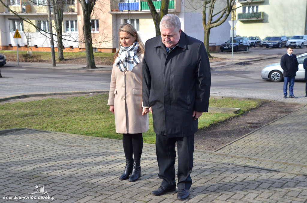 82. rocznica powstania Armii Krajowej