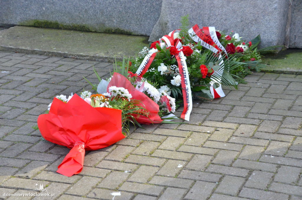 82. rocznica powstania Armii Krajowej