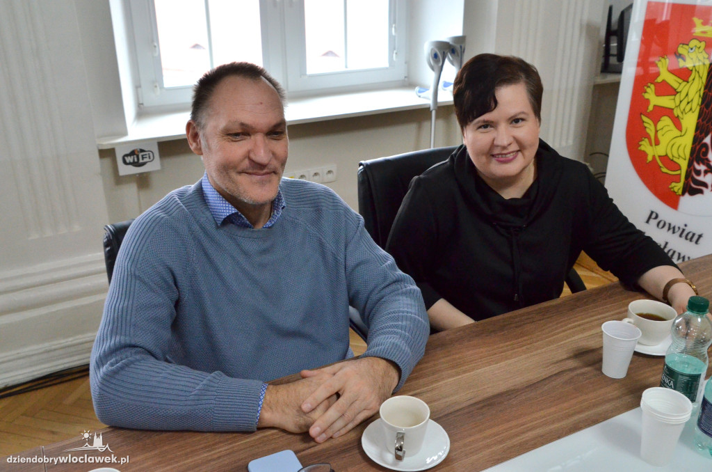 Vouchery dla klubów sportowych w powiecie