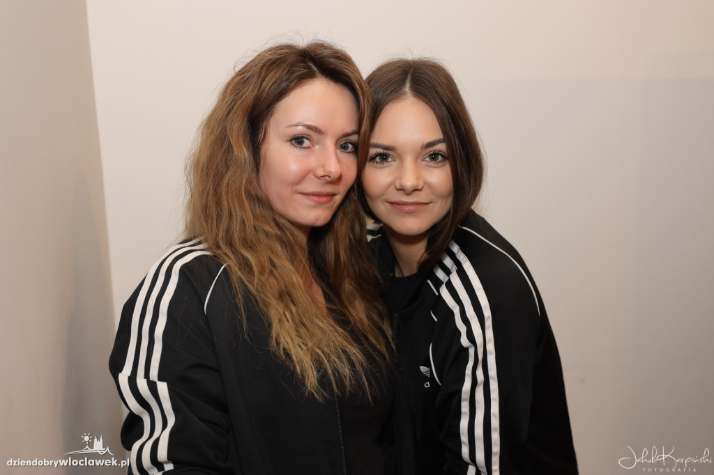 BalansujeMY w Tańcu - Winter Dance Camp