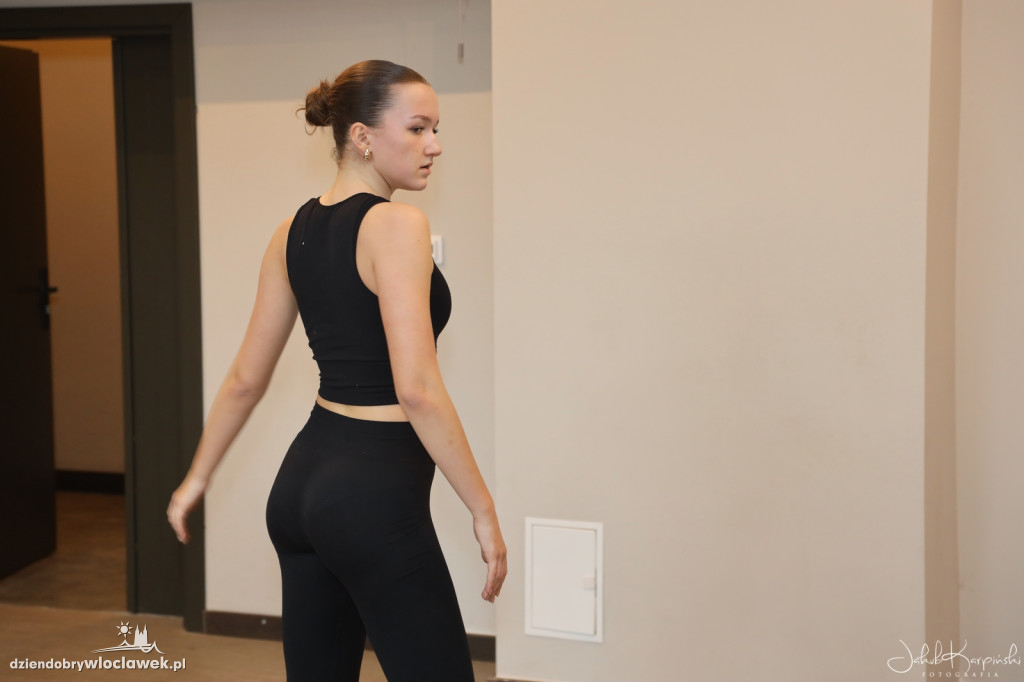 BalansujeMY w Tańcu - Winter Dance Camp