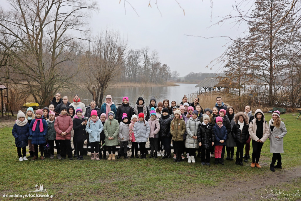 BalansujeMY w Tańcu - Winter Dance Camp