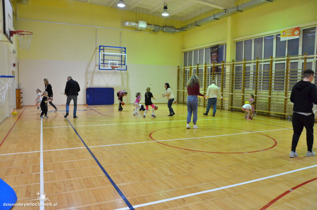 Akademia Koszykówki ANWIL