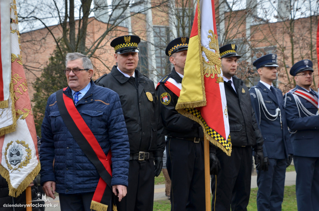 Narodowy Dzień Pamięci Żołnierzy Wyklętych