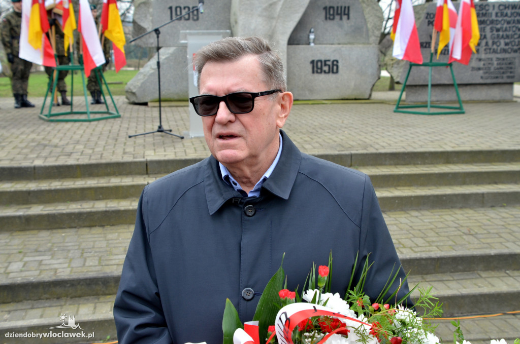Narodowy Dzień Pamięci Żołnierzy Wyklętych