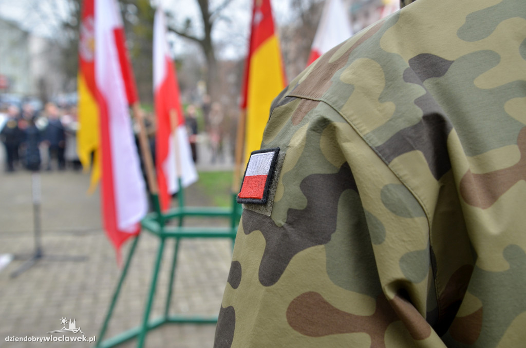 Narodowy Dzień Pamięci Żołnierzy Wyklętych