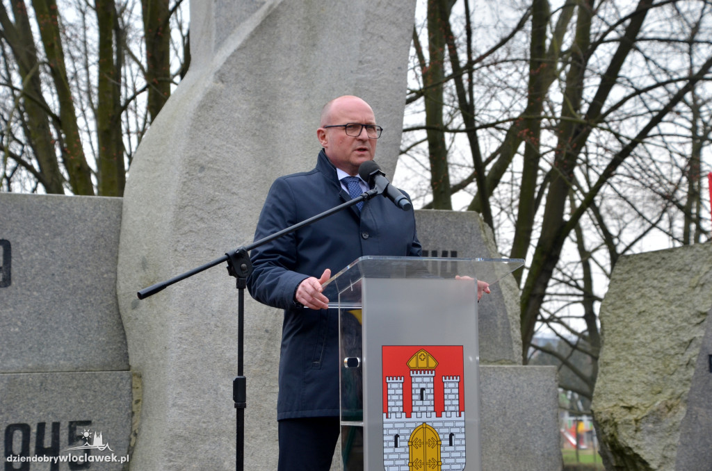 Narodowy Dzień Pamięci Żołnierzy Wyklętych