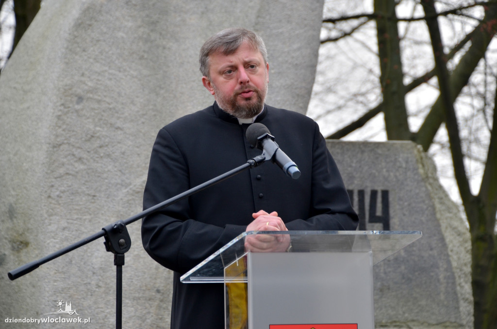 Narodowy Dzień Pamięci Żołnierzy Wyklętych