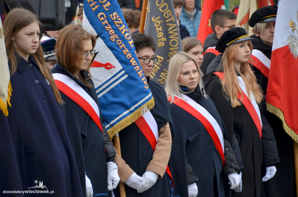 Narodowy Dzień Pamięci Żołnierzy Wyklętych