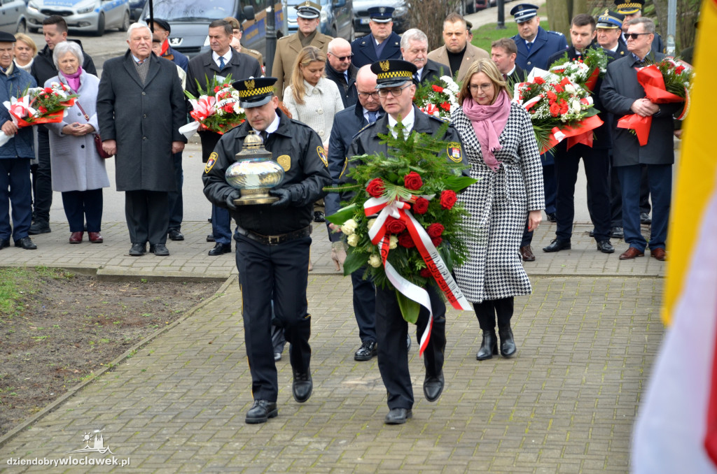 Narodowy Dzień Pamięci Żołnierzy Wyklętych
