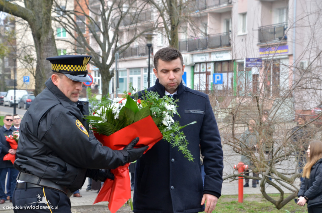Narodowy Dzień Pamięci Żołnierzy Wyklętych