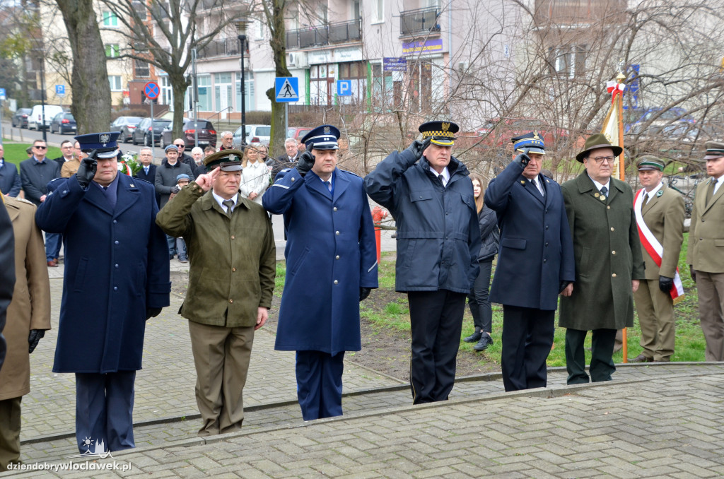 Narodowy Dzień Pamięci Żołnierzy Wyklętych