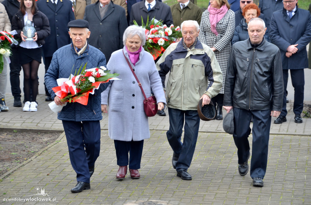 Narodowy Dzień Pamięci Żołnierzy Wyklętych