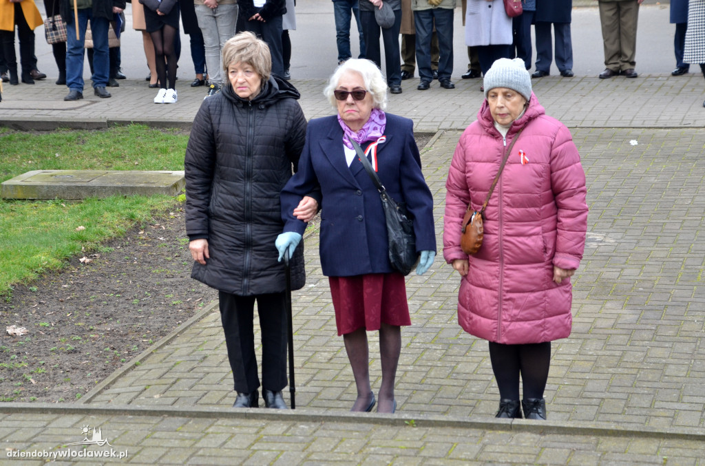 Narodowy Dzień Pamięci Żołnierzy Wyklętych