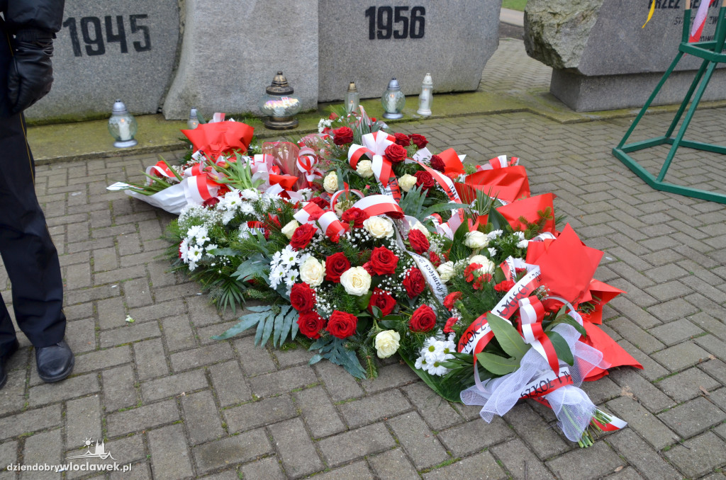 Narodowy Dzień Pamięci Żołnierzy Wyklętych