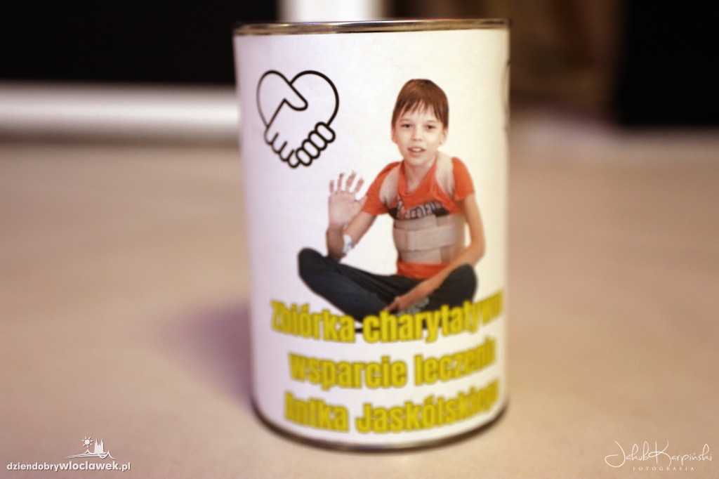 Dzień Kobiet w Arkadii