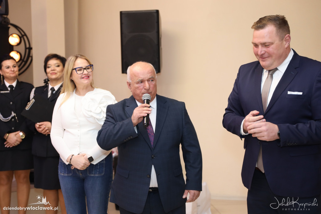 Dzień Kobiet w Arkadii
