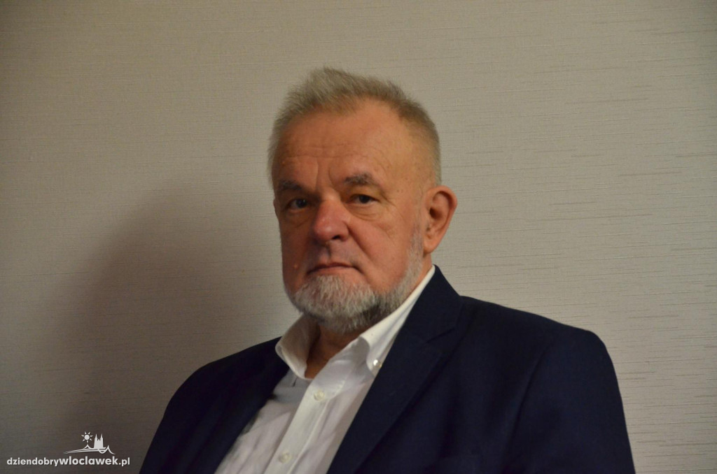 Konwencja wyborcza Trzeciej Drogi