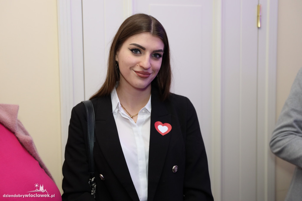 Konwencja wyborcza Koalicji Obywatelskiej