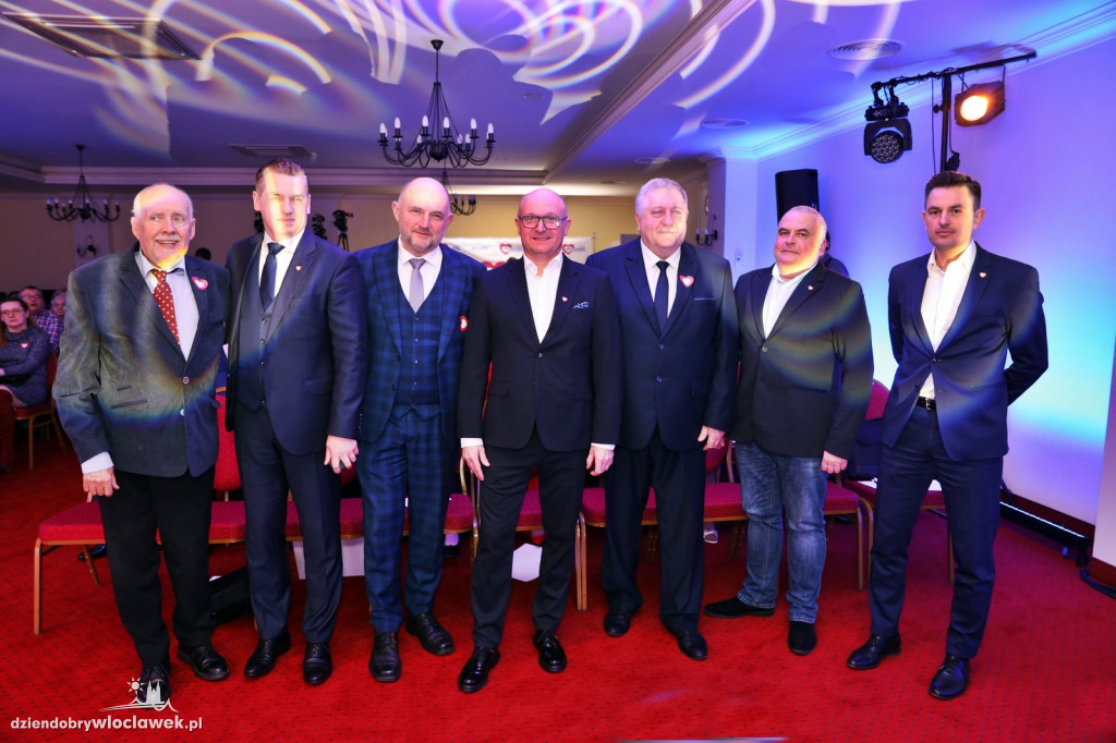 Konwencja wyborcza Koalicji Obywatelskiej