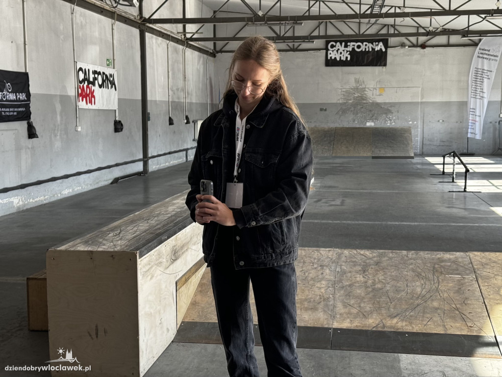 Skate Championship 2024
