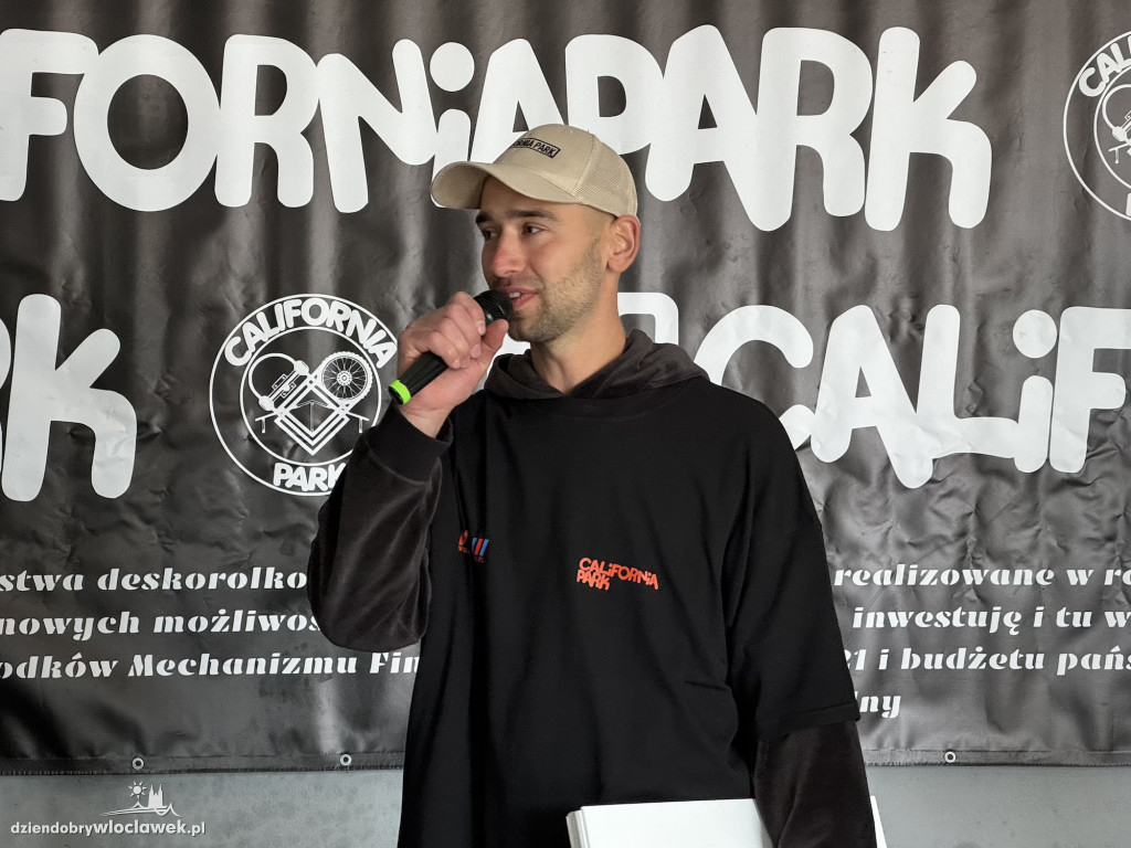 Skate Championship 2024