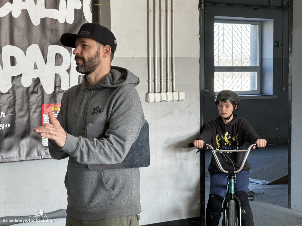 Skate Championship 2024