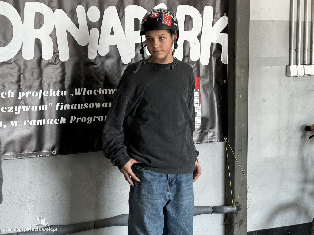 Skate Championship 2024