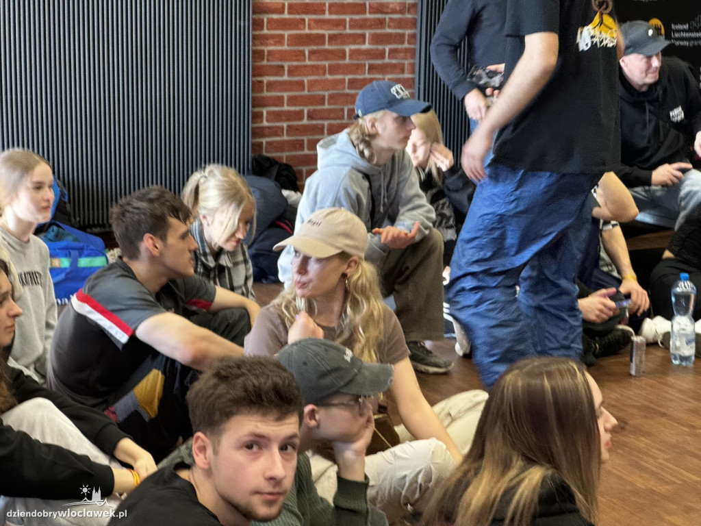 United Session 2024