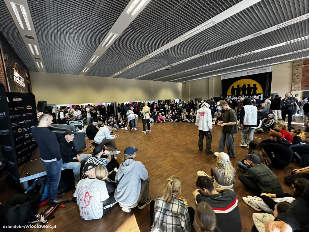 United Session 2024