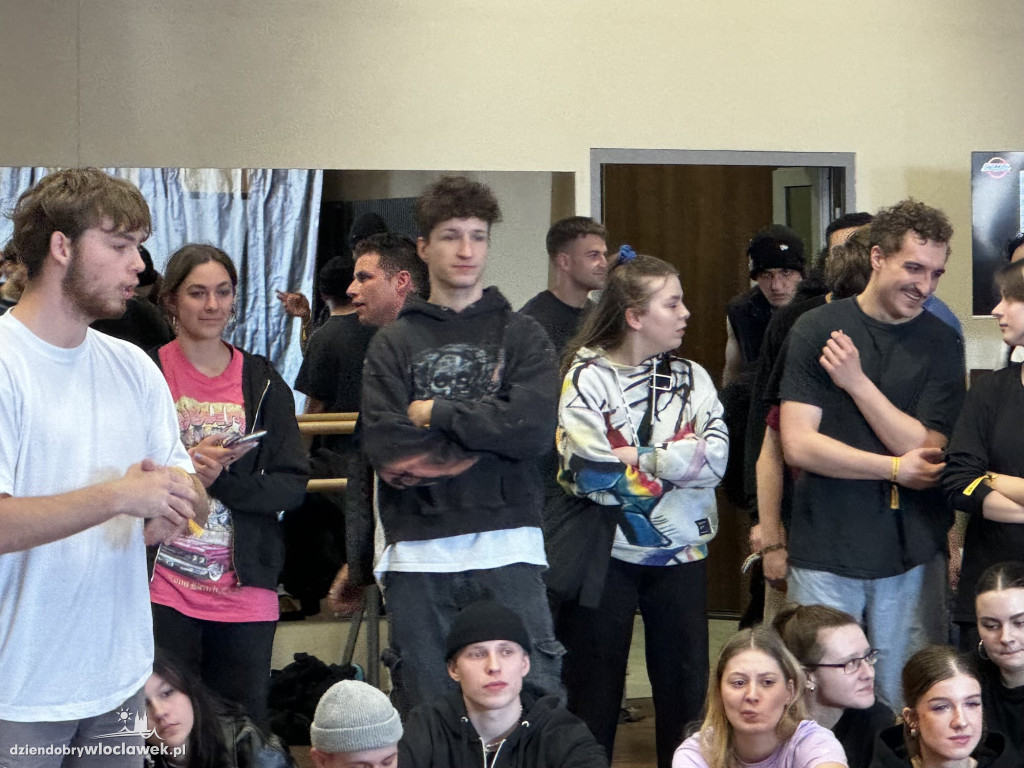 United Session 2024