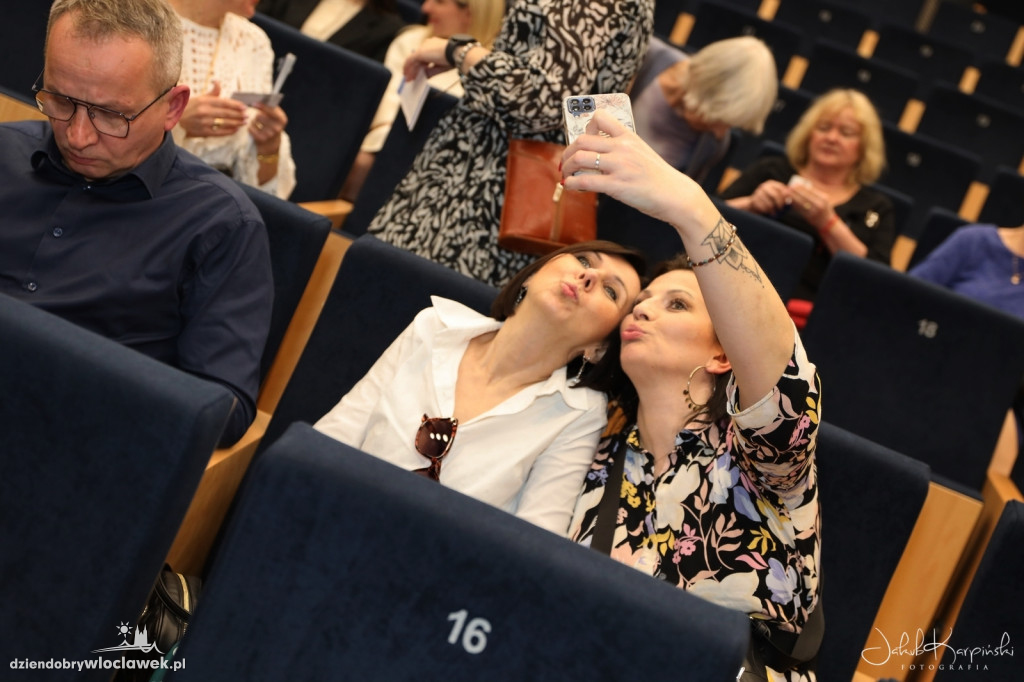Festiwal Mody 2024 w Brześciu Kujawskim