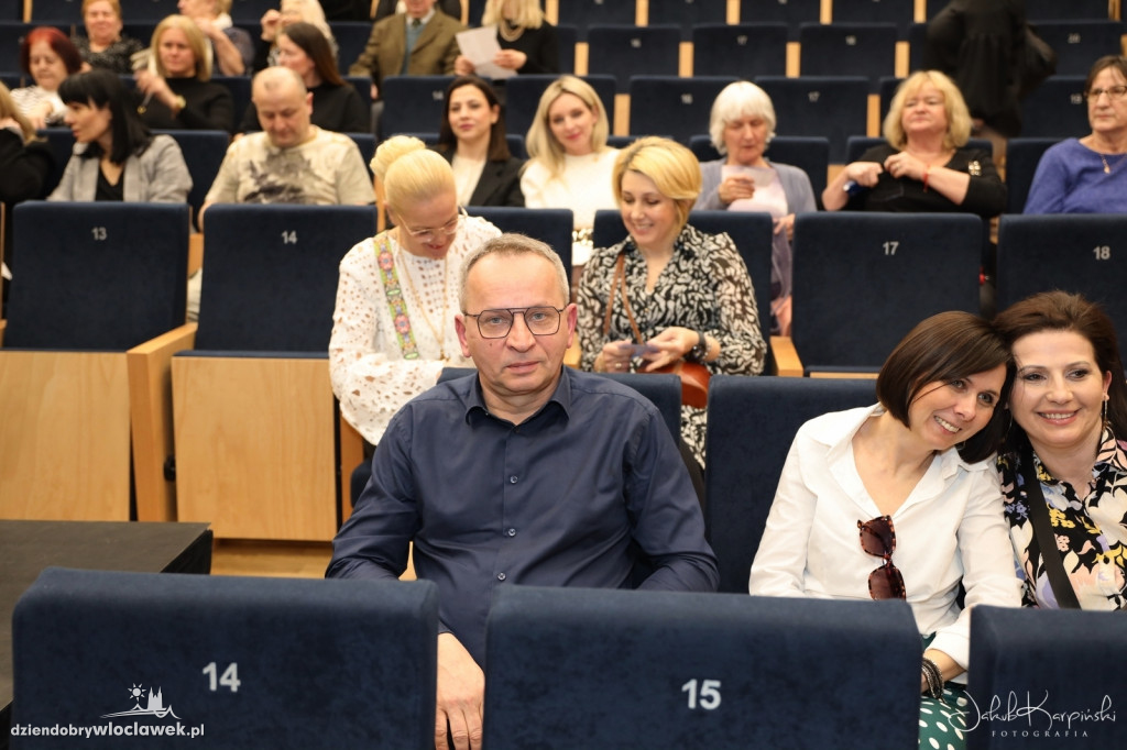 Festiwal Mody 2024 w Brześciu Kujawskim